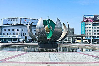 《奇异世界：灵魂风暴》加强版11月30日发售 新预告发布